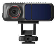 DJI Focus Pro LiDAR - 1605450 - zdjęcie 1